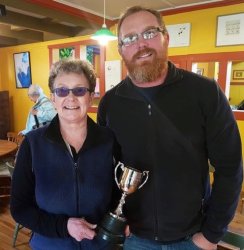 Beth Burdett Simon Langford   G Bay 18.jpg